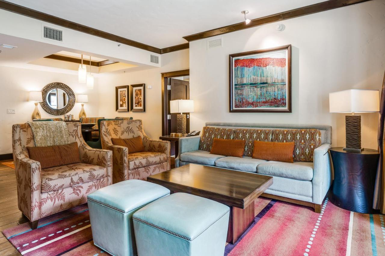 Constellation Residences #4204 At The Ritz Carlton Truckee Extérieur photo