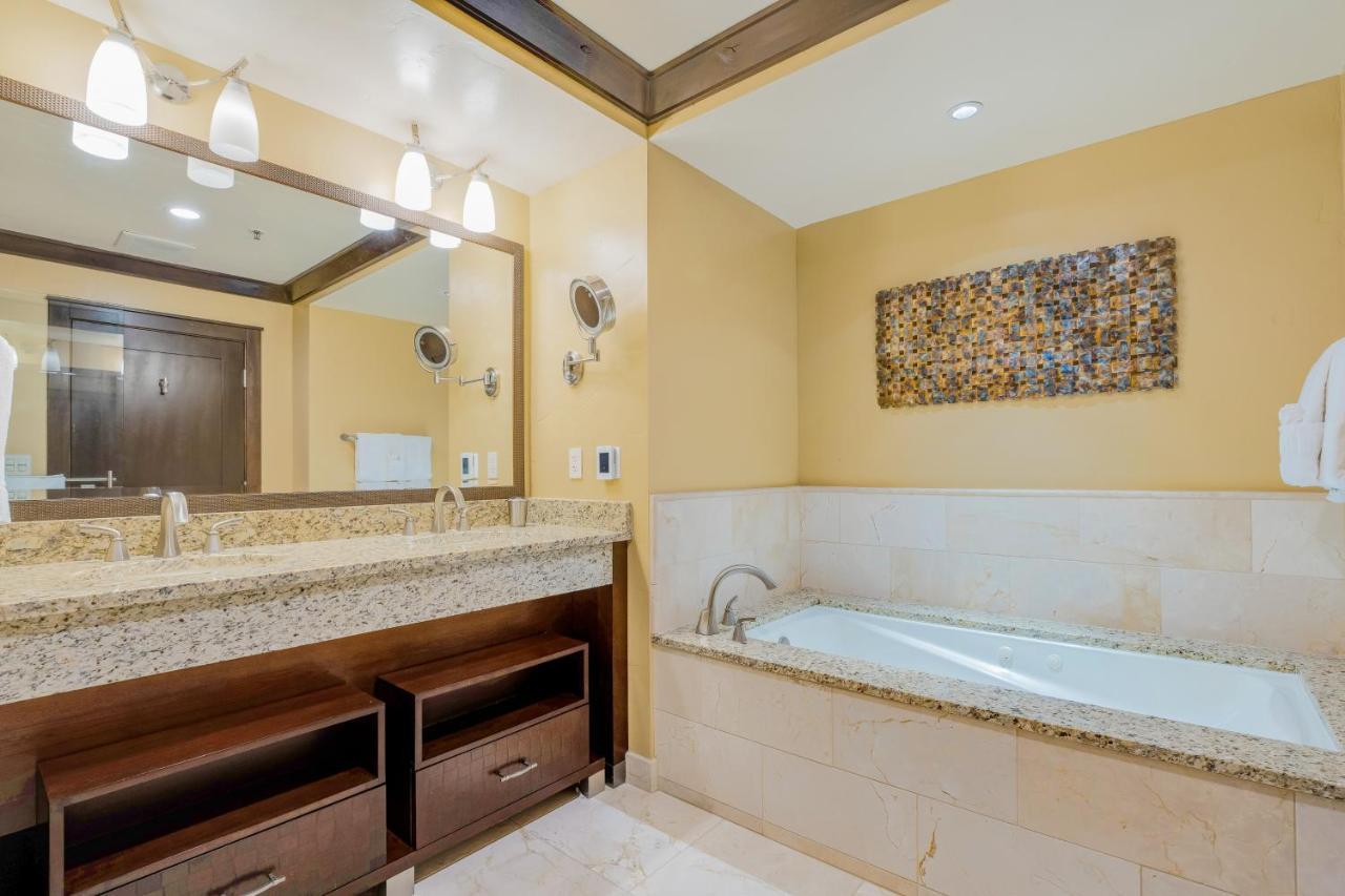 Constellation Residences #4204 At The Ritz Carlton Truckee Extérieur photo